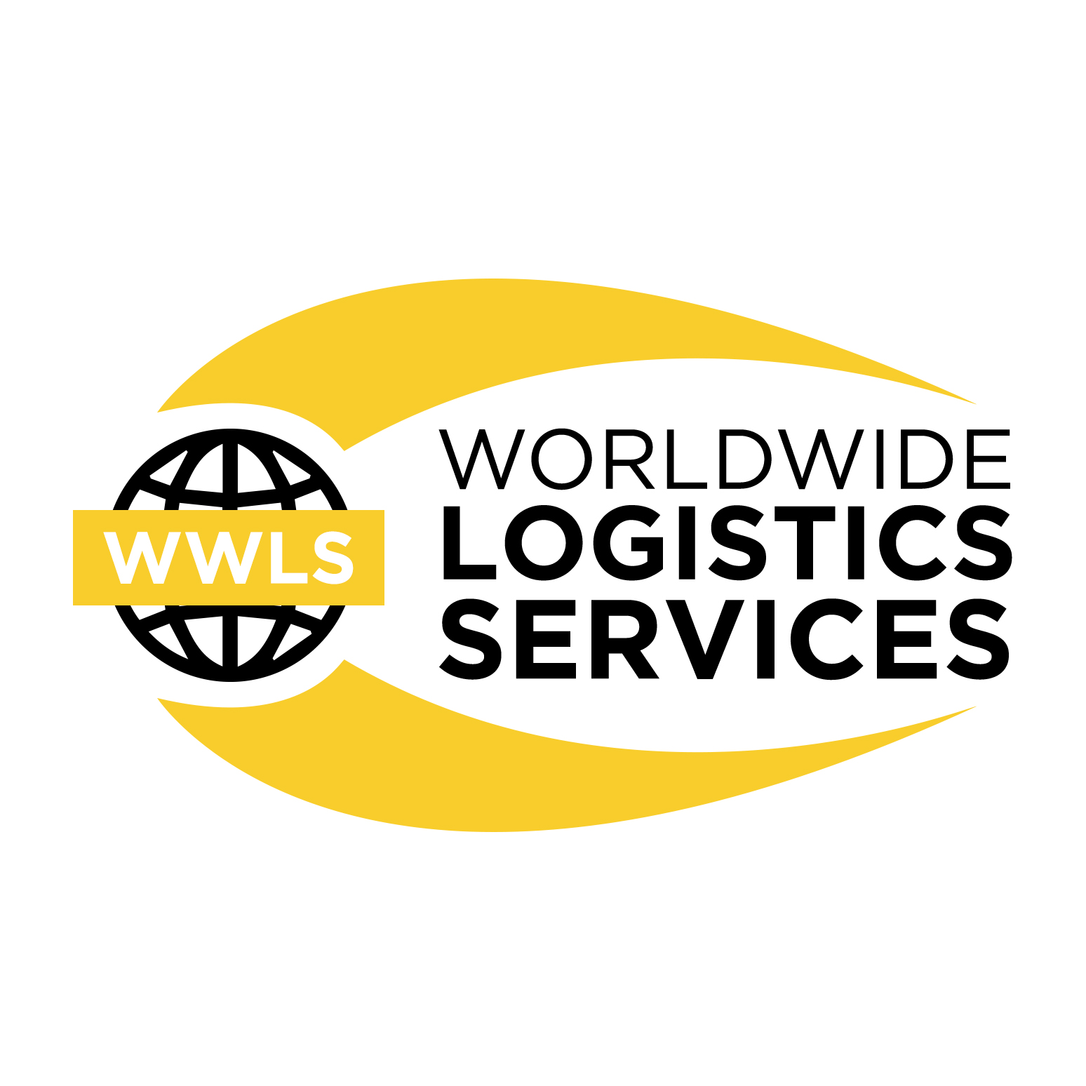 WWLS Logo Creation