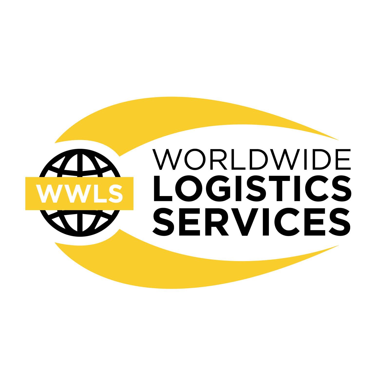 WWLS Logo Creation